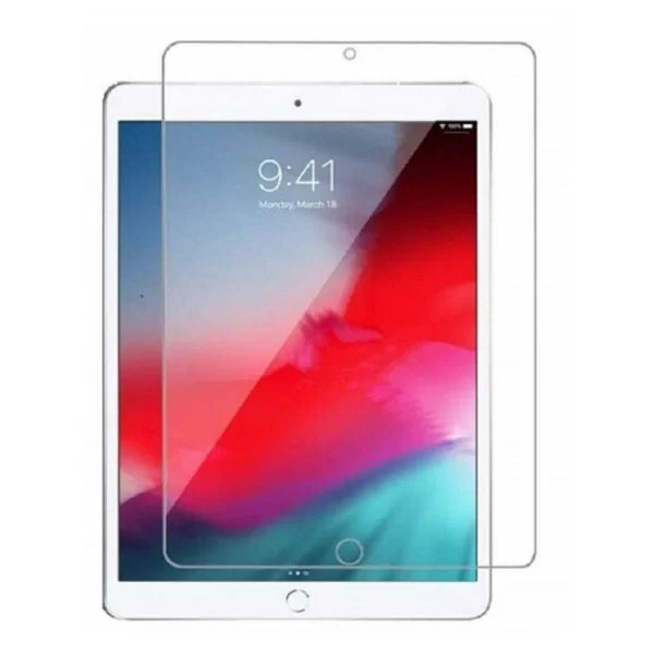 simple tablet size 9-10